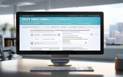 2025医学考试网报条件何时出？有新变化吗？