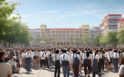 华中科大2025年哪个专业就业率最高？