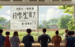中农植保专硕录取线多少？历年分数线有波动吗？