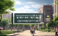 2025考研哪些院校竞争力小？最新数据揭秘！
