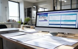 浙江省统招专升本报名条件有哪些？