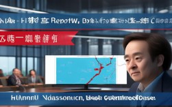 珲春新增本土确诊，珲春新增本土确诊病例