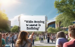 护理学校哪家在招生？