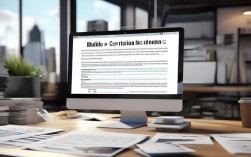 2025建造师报名条件何时出？新考生速看！