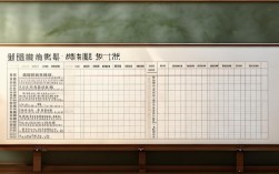 吉林一中2025年录取分数线是多少?