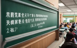 成都七中的录取线是多少