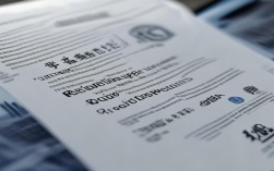 成都二级人力资源管理师报名条件有哪些具体要求？