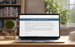 护理自考专升本报名条件有哪些？