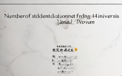 海南今年北大录取人数多少？最新数据出炉！