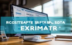 函授考试报名条件有哪些?需要满足哪些要求?