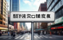 逻辑思维北京地址在哪里?工作室具体位置怎么找?