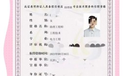 天津卫生职称报名条件有哪些具体要求？