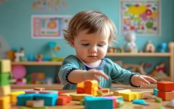 早教逻辑思维，到底能给孩子带来什么好处？