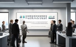 湖北卫生人才网报名条件有哪些具体要求？