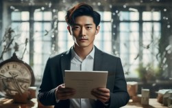 逆向思维是什么？打破常规的思考方式吗？