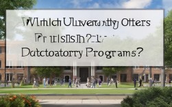 2025年哪些大学哲学博士项目正在招生？