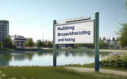 2025湖大播音主持学院归属？最新招生信息待更新！