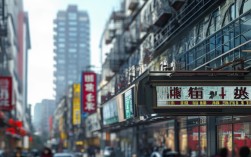 商丘亿航驾校具体位置在哪里？报名前先知道地址！