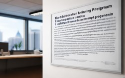 2025麻醉中级报名条件最新变化是什么？