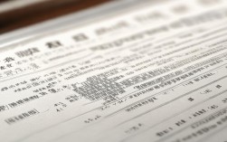 河北省2019高级技工报名条件有哪些具体要求？