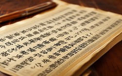 清华中考多少分才能录取