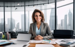 房地产经纪人资格考试报名条件有哪些?需要满足哪些要求?