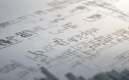 2025上海建筑师考试报名条件最新变化？