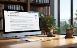 中药士资格考试报名条件有哪些？