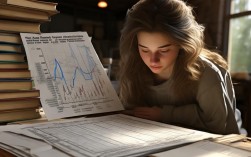 考古硕士录取率究竟有多低？