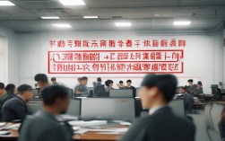 山东消防证报名条件有哪些？2024年最新要求是什么？