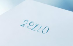 高考录取分数线220分能上哪些学校？