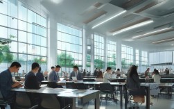 2025医院研究生选校，哪些院校实力与就业双优？