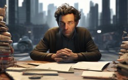 宏观思维的核心难点究竟是什么？