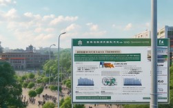 明年湖北高考录取人数会创新高吗？