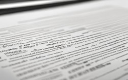 2015年国家医师资格考试报名条件具体有哪些要求?