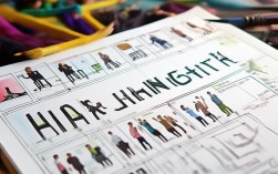 抢椅子思维图火了？职场/学习新解法？