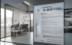 2025滨州首席技师报名条件何时公布？最新要求有哪些？