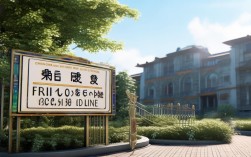 澄迈二中外地录取线多少