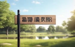 推免和夏令营哪个更好？如何选择适合自己的路径？