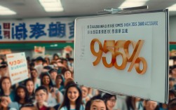 朱家角高中录取率具体多少？