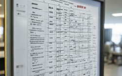 郧阳一中录取名额多少分