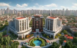 新疆师范大学2025年最新校区位置在哪？