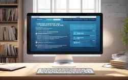 2025考研调剂网实时更新？哪个查信息最准最快？