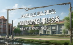 庐山一中录取率是多少