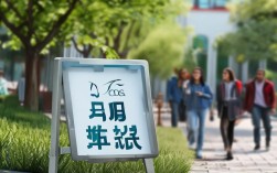 本省大学录取优惠多少分？