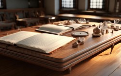 慧宝思维最新课程真能提升孩子逻辑力吗？