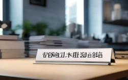 执业兽医资格报名条件有哪些具体要求?