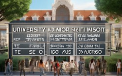 2025年XX大学录取分数线是多少？