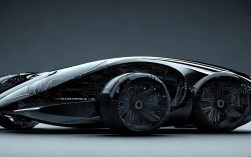 思维越野车，驰骋还是迷路？