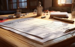 思维教案最新更新，2025秋季教学怎么用？